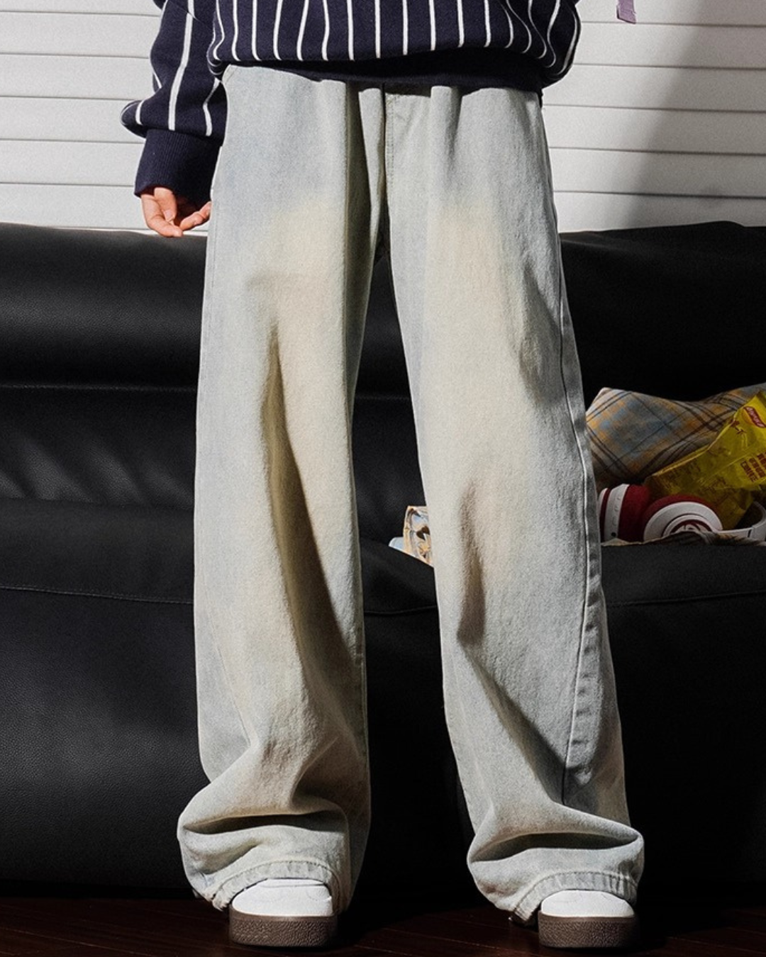 171cm,XL