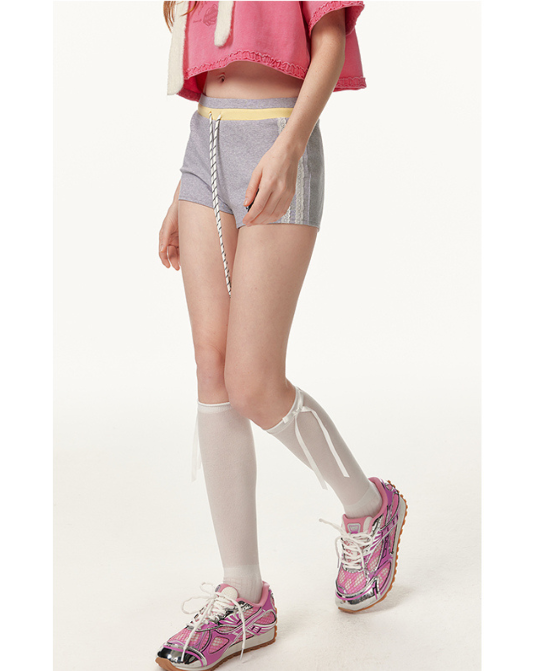 172cm,M