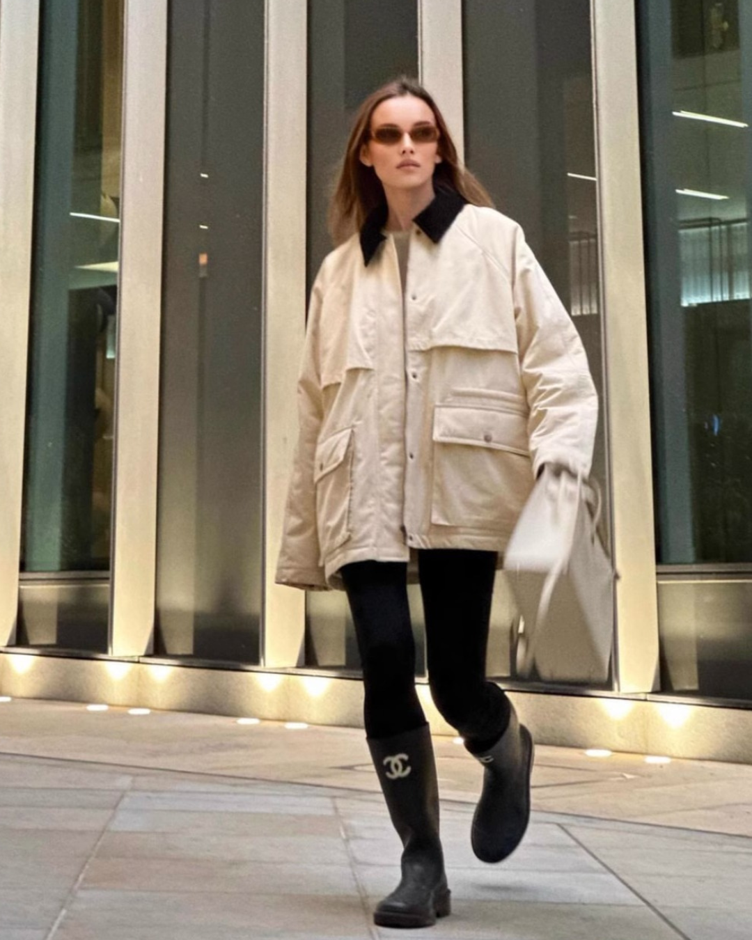 168cm,M