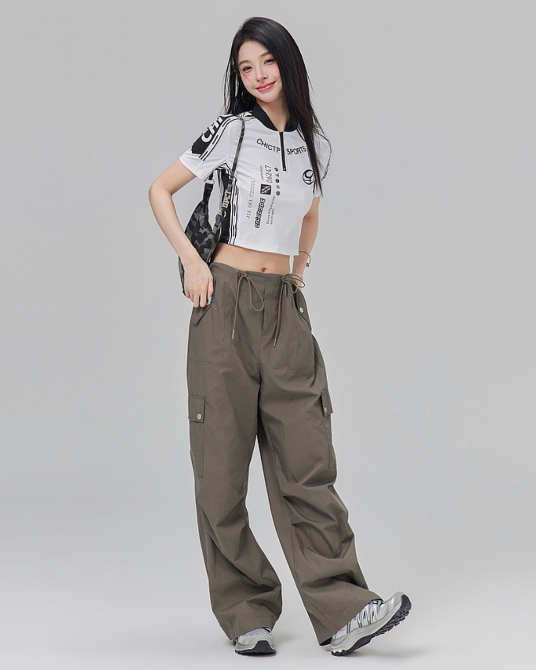 160cm,S