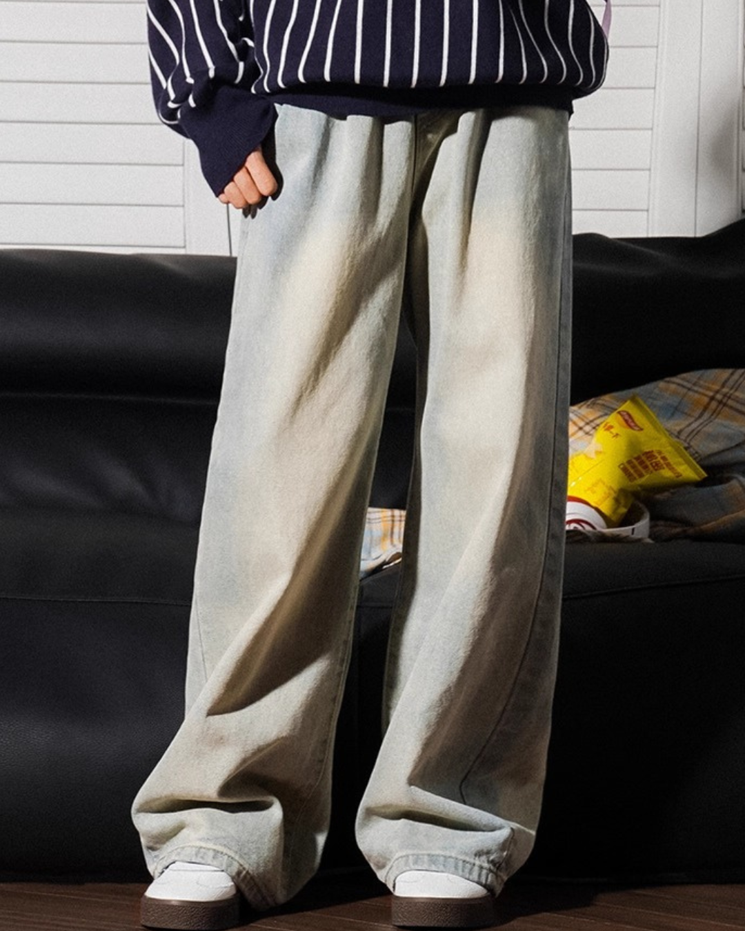 171cm,XL