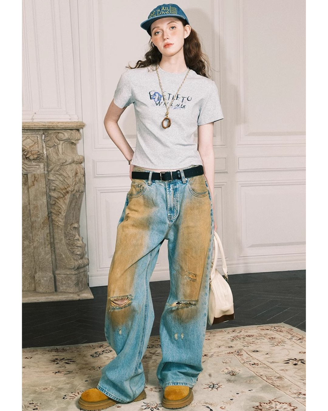 170cm,XL
