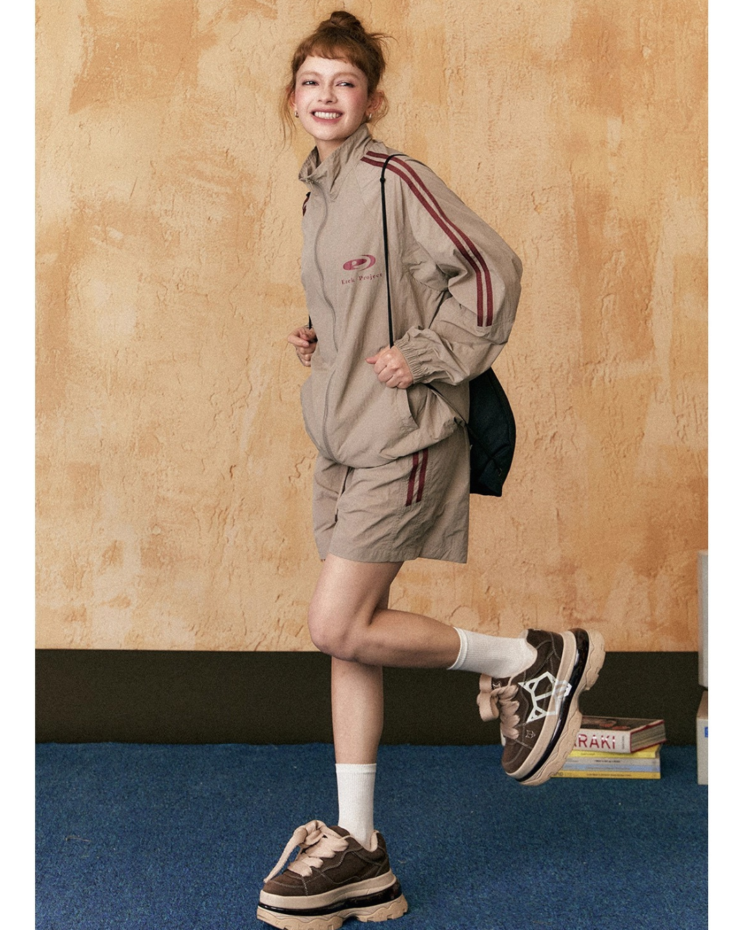 160cm,L