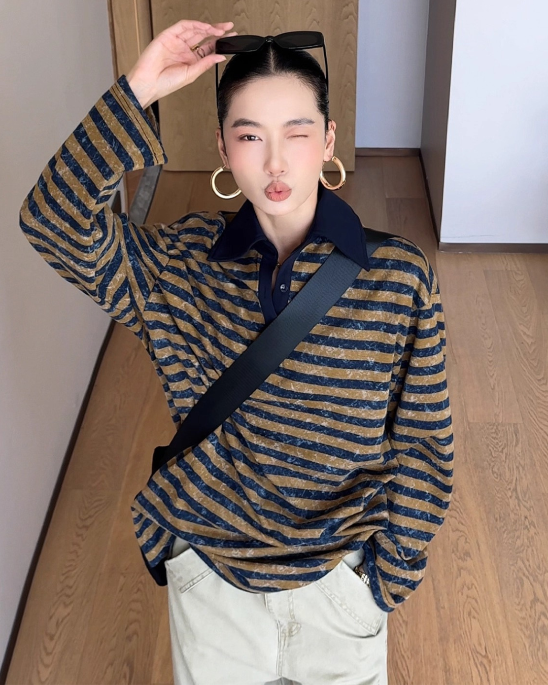 165cm,FREE