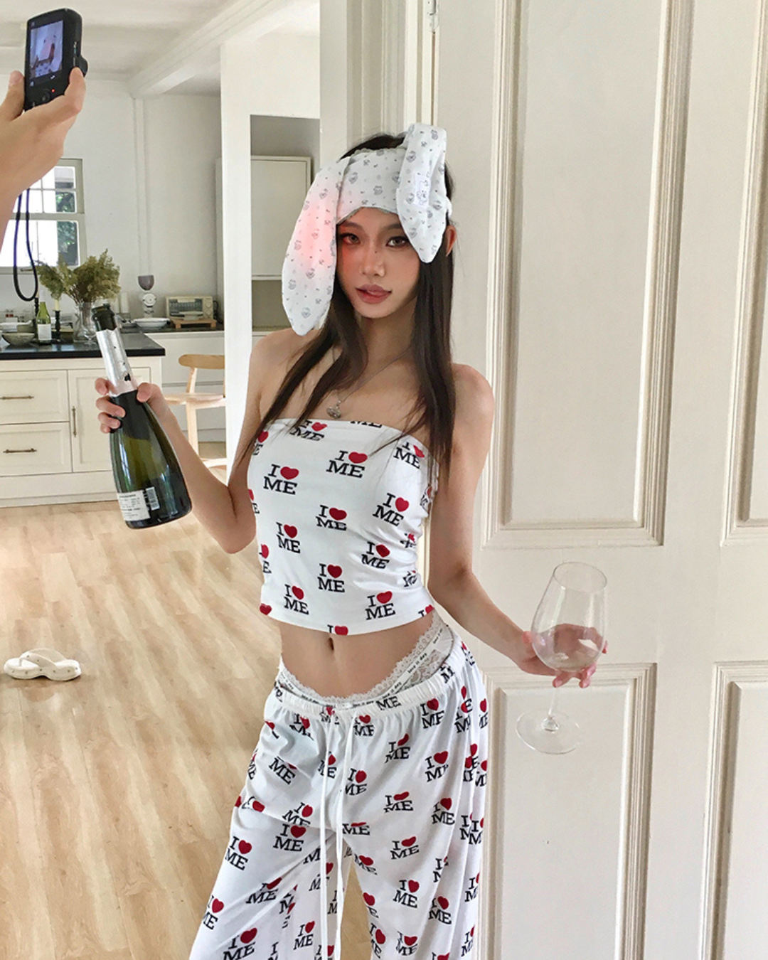 165cm,S