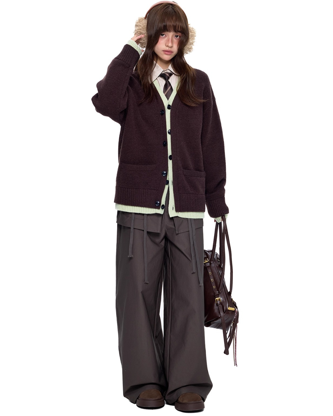 168cm,L