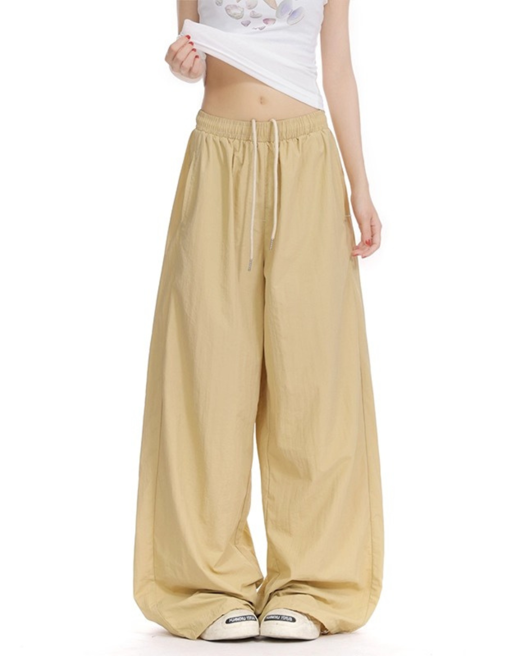 162cm,S