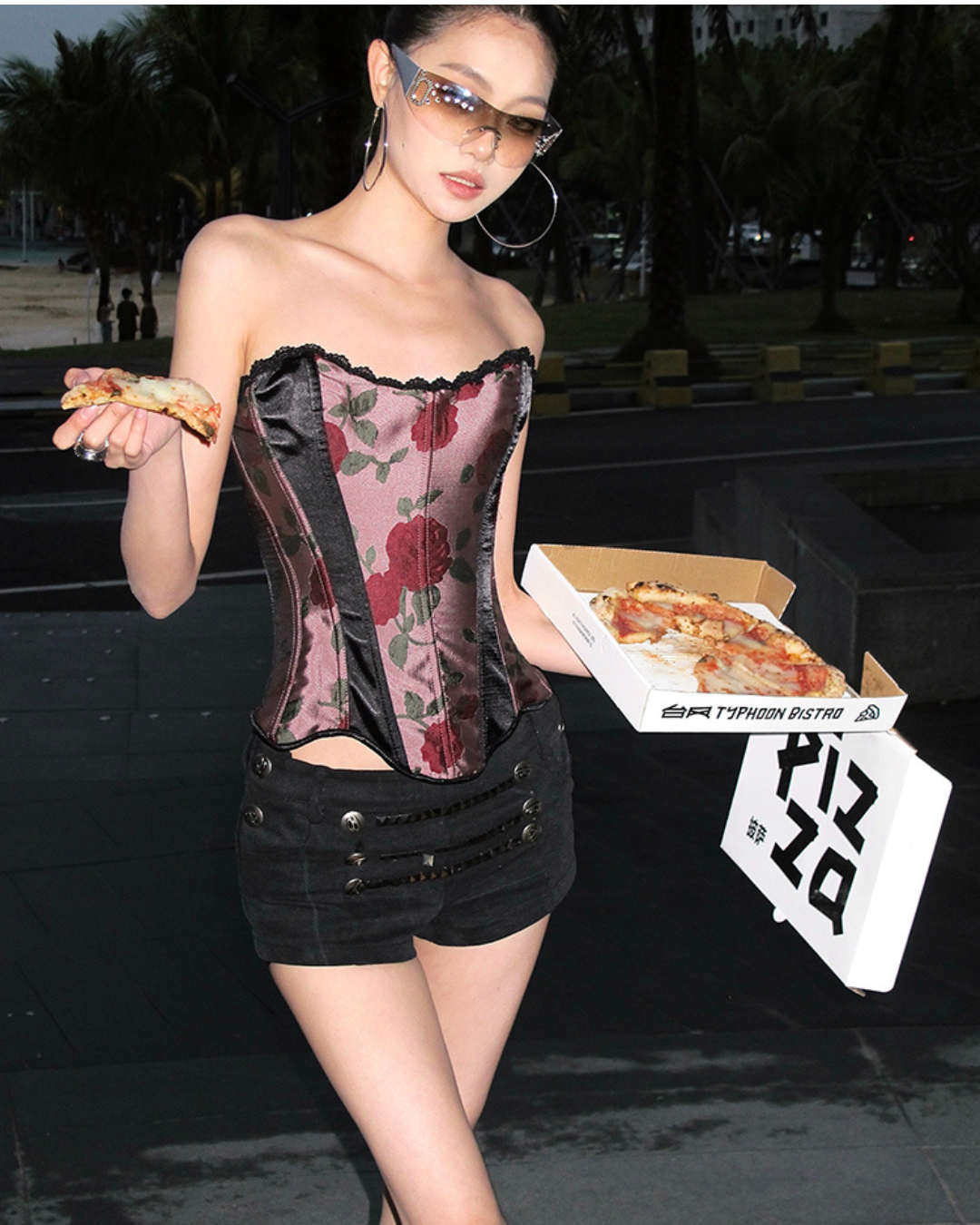 165cm,XS