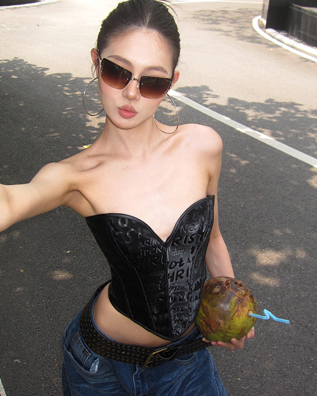 165cm,XS