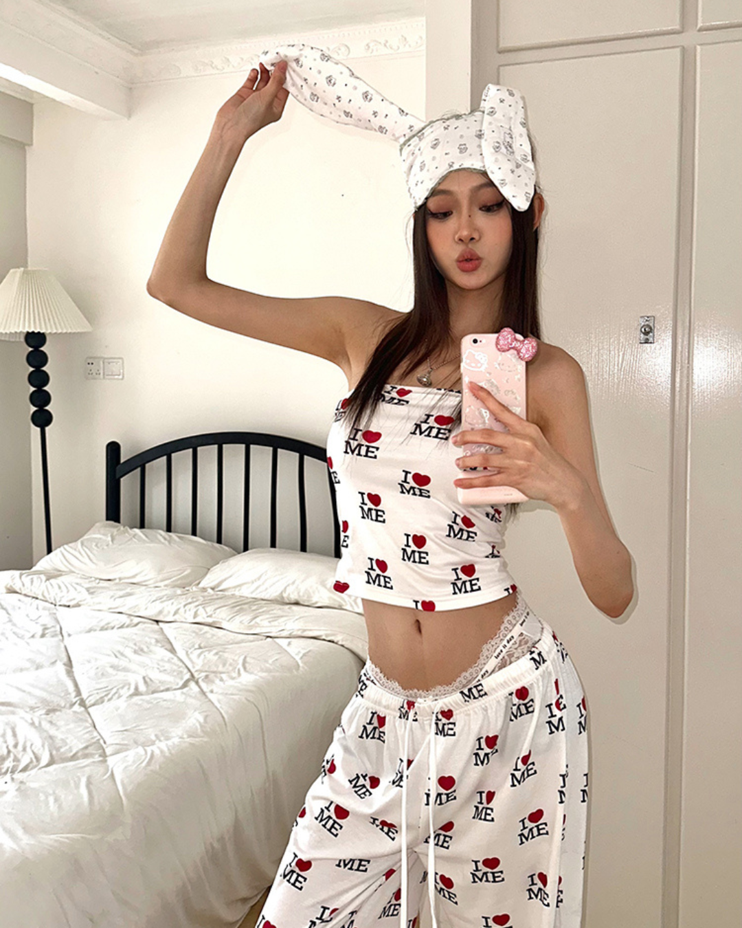 165cm,S