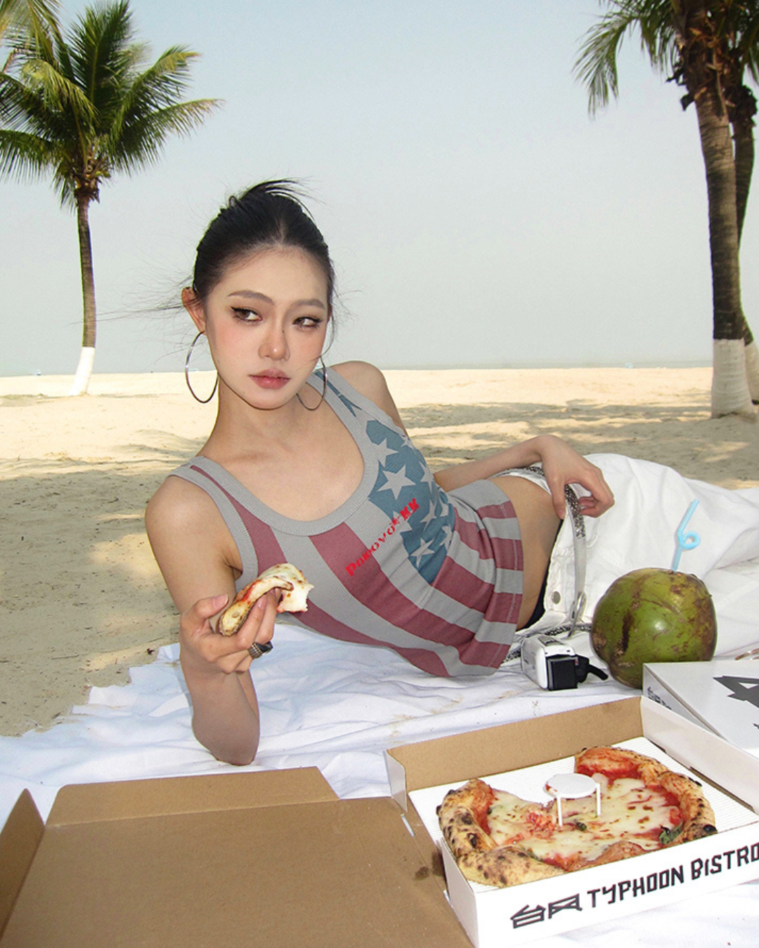 165cm,S