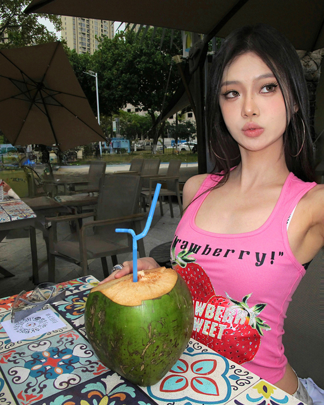 165cm,S