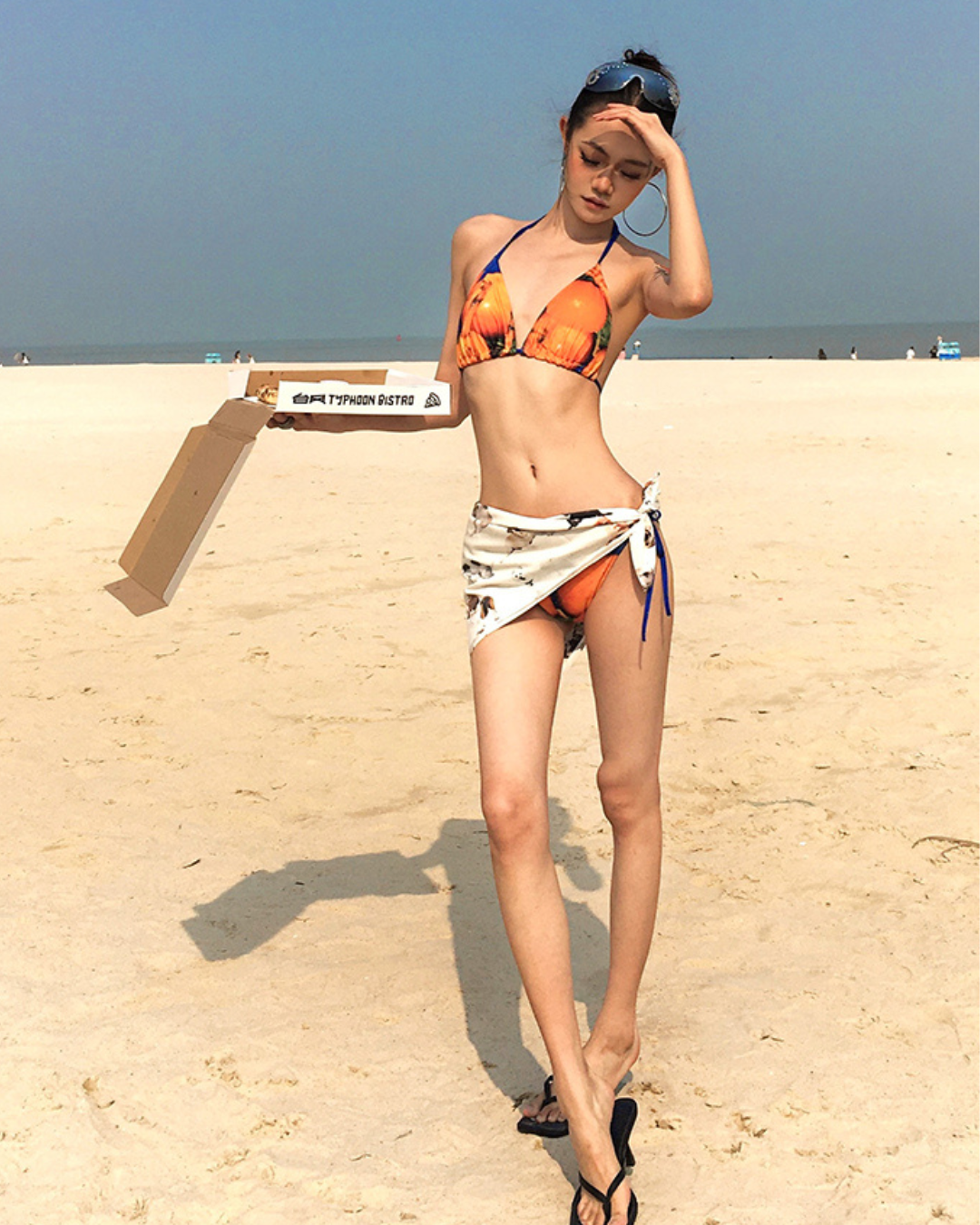 165cm,S