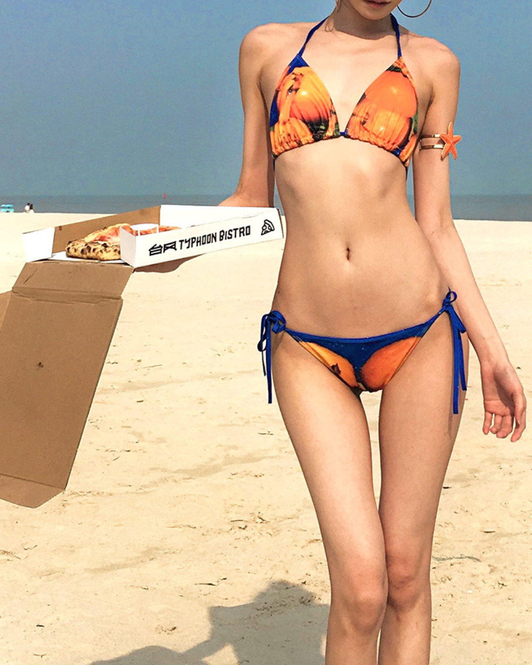 165cm,S