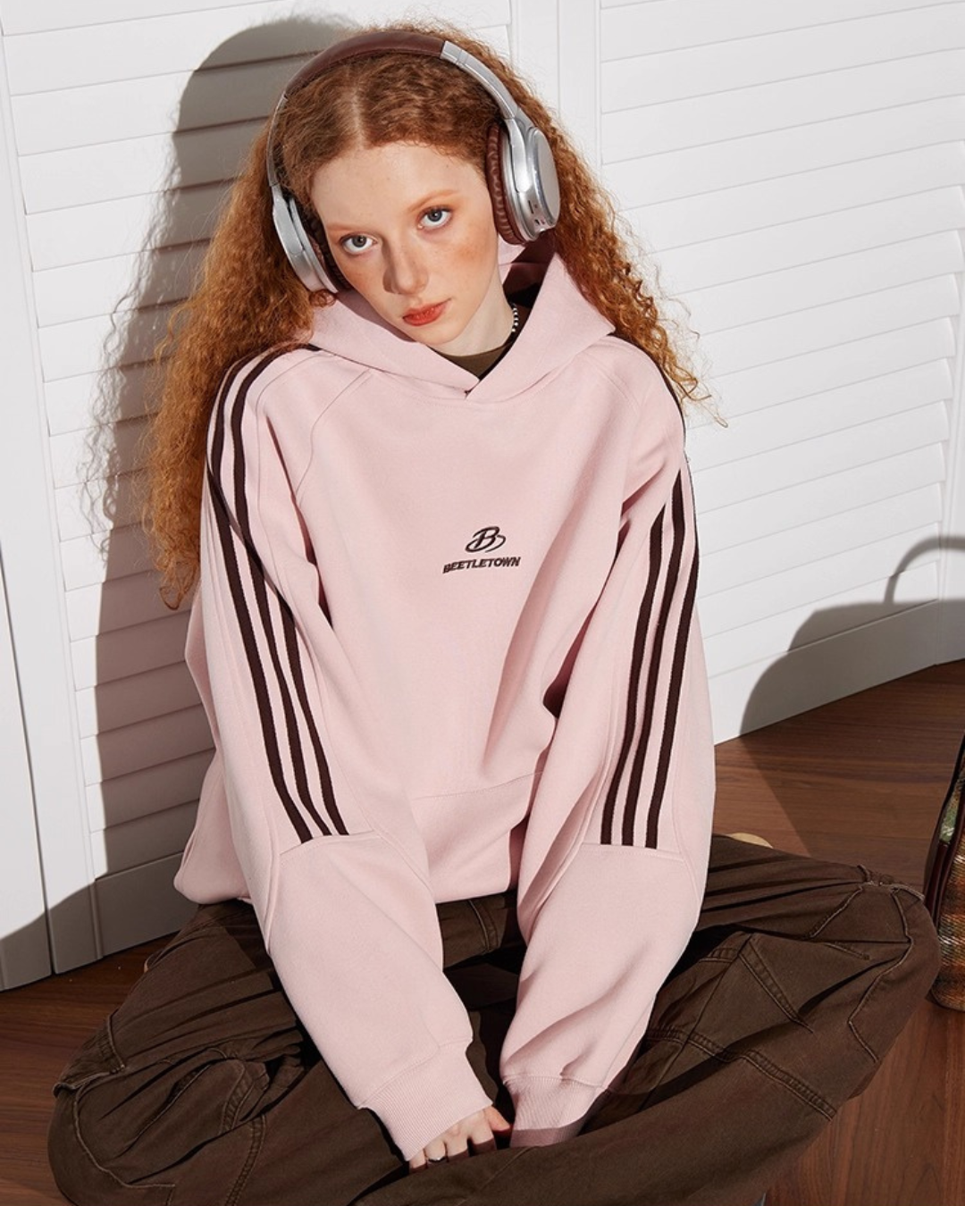 175cm,XL