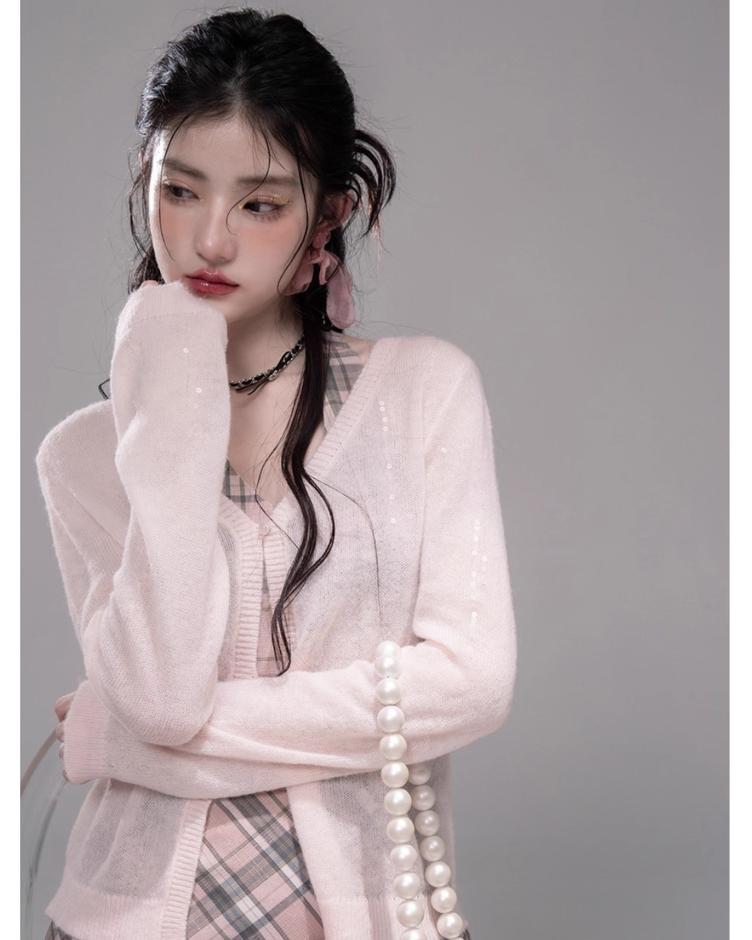 164cm,XS