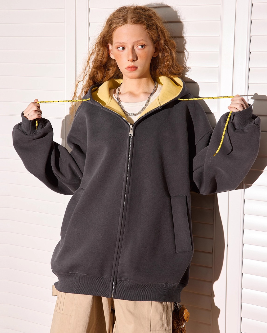 170cm,XL