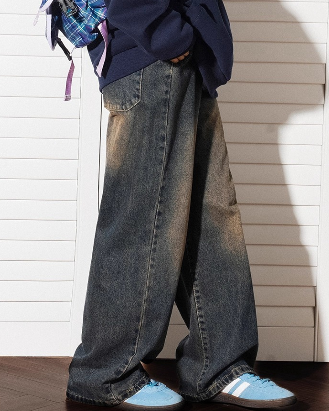 171cm,XL