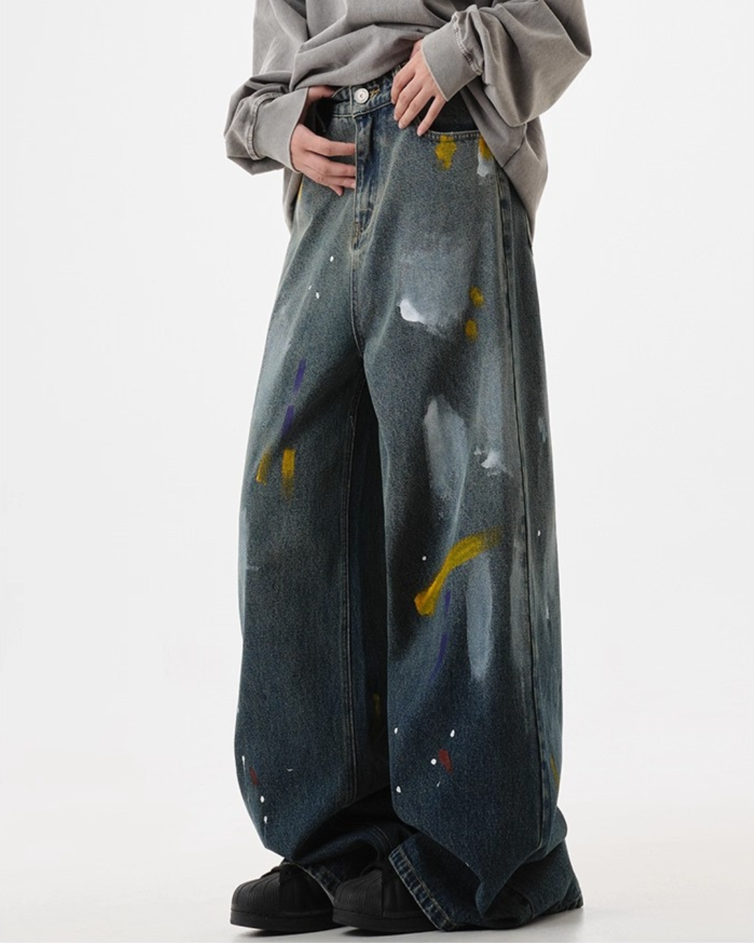 166cm,XL