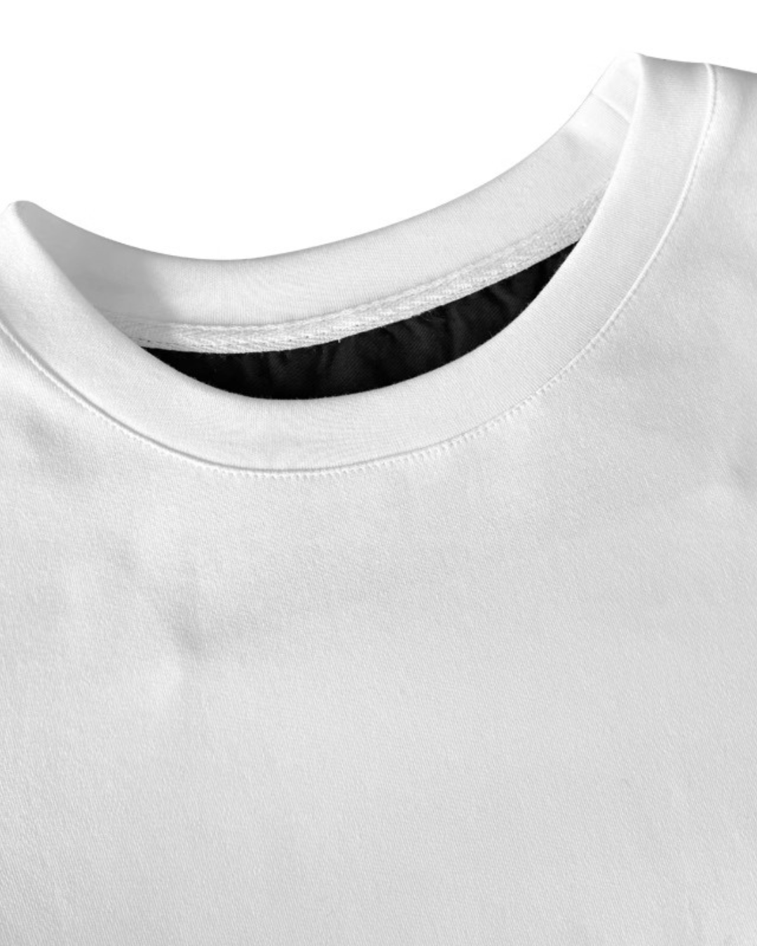 Tech Design T-shirt & Skirt【SET-UP対応】