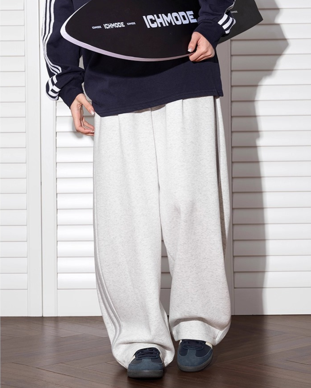 175m,2XL