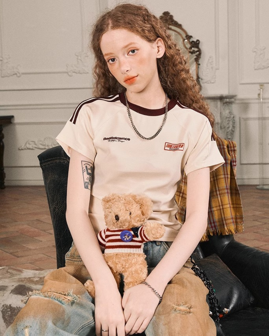 175cm,XL