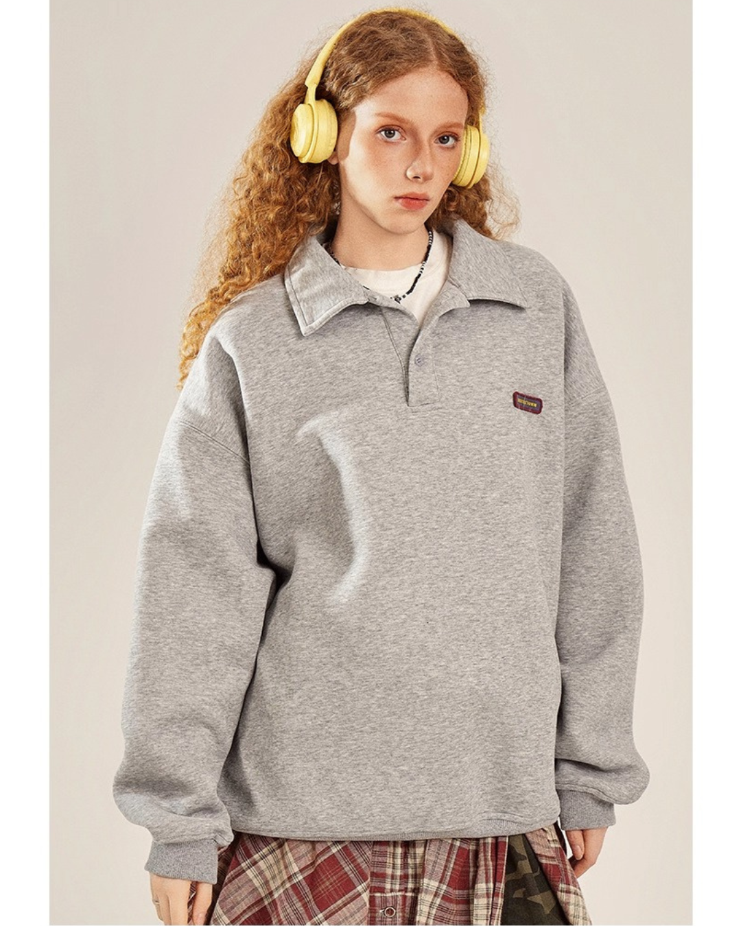 163cm,XL