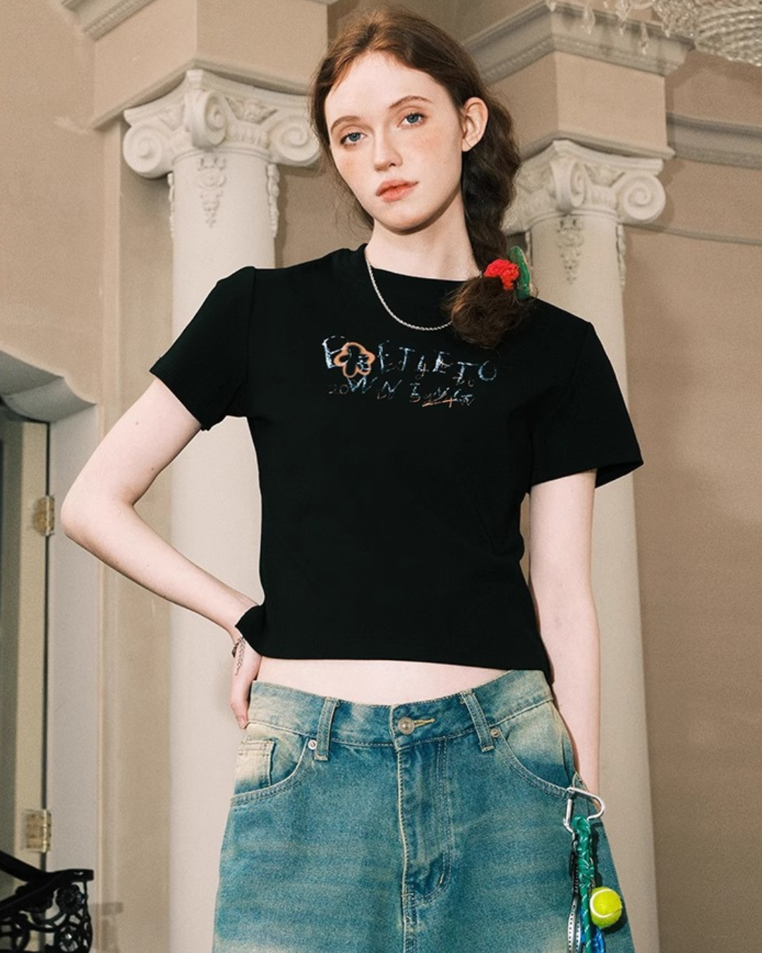 170cm,XL