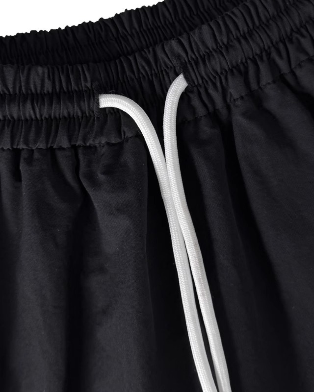 Tech Design T-shirt & Skirt【SET-UP対応】