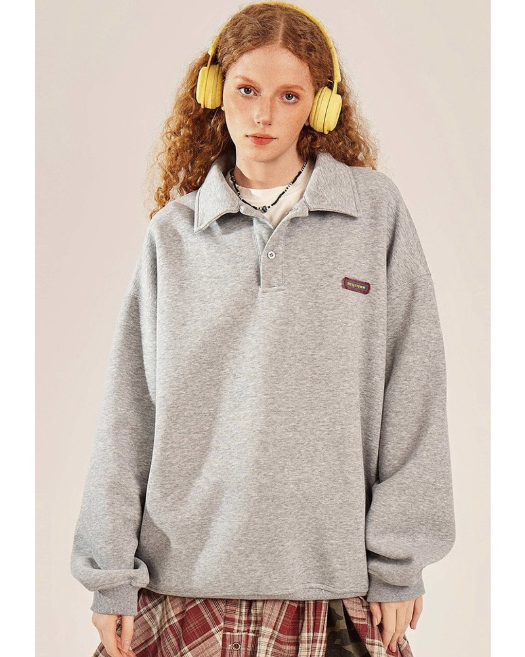 163cm,XL