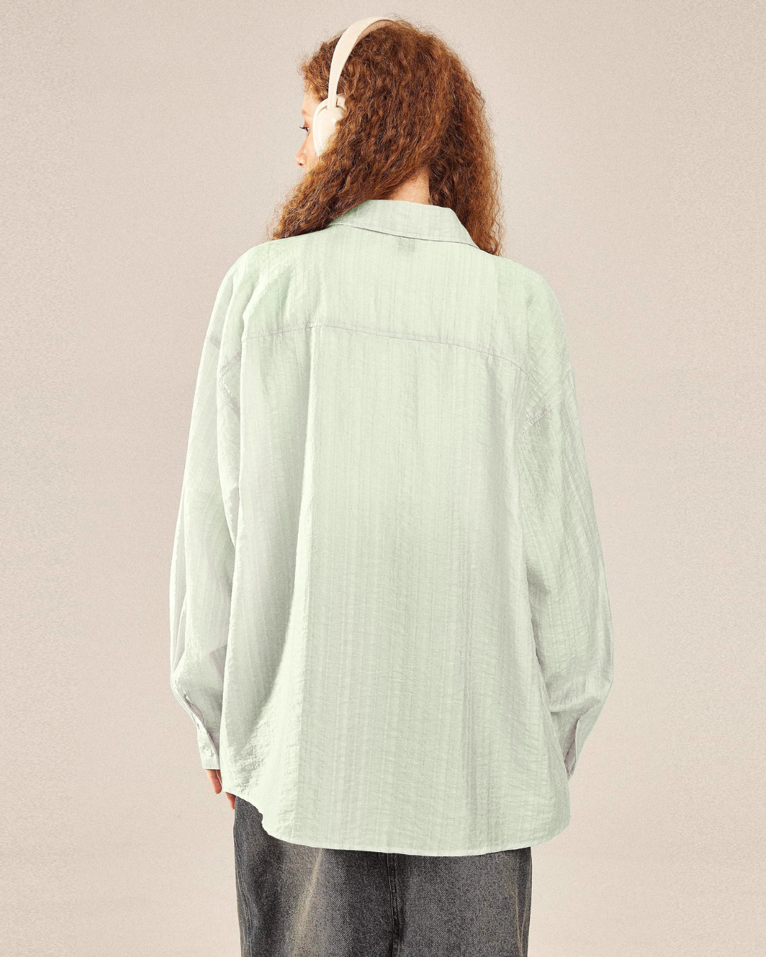 175cm,XL