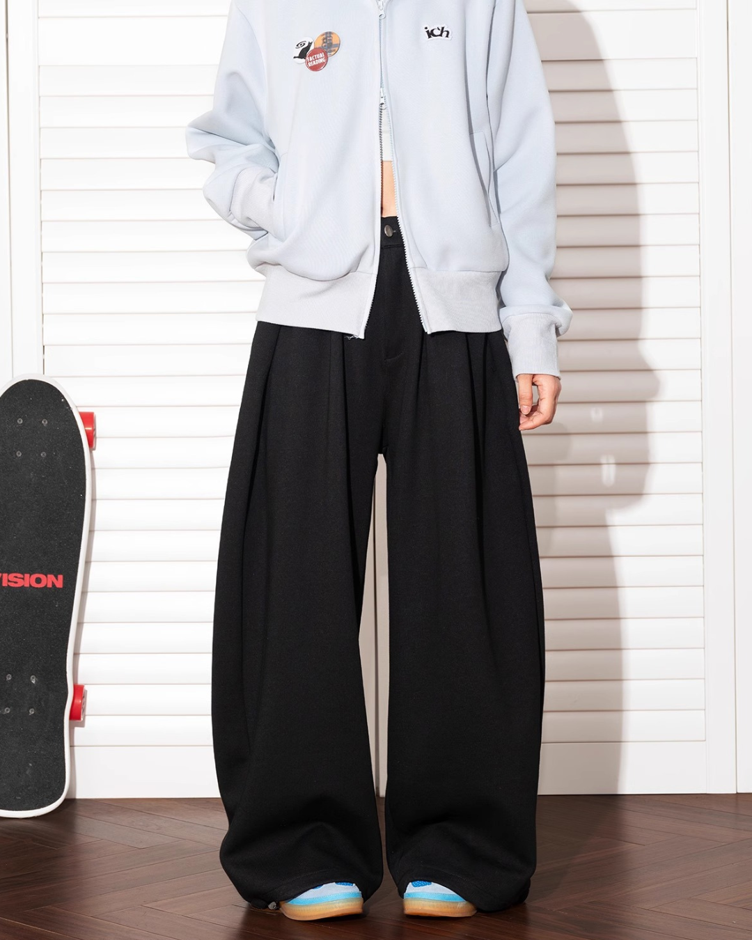 174cm,XL