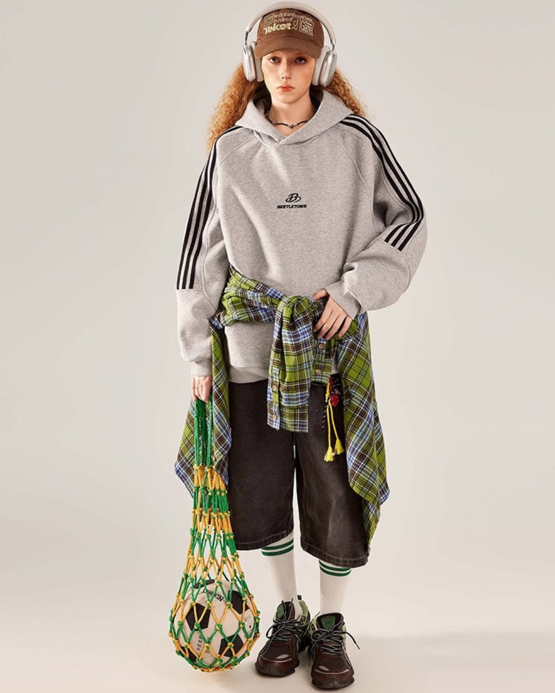 175cm,XL