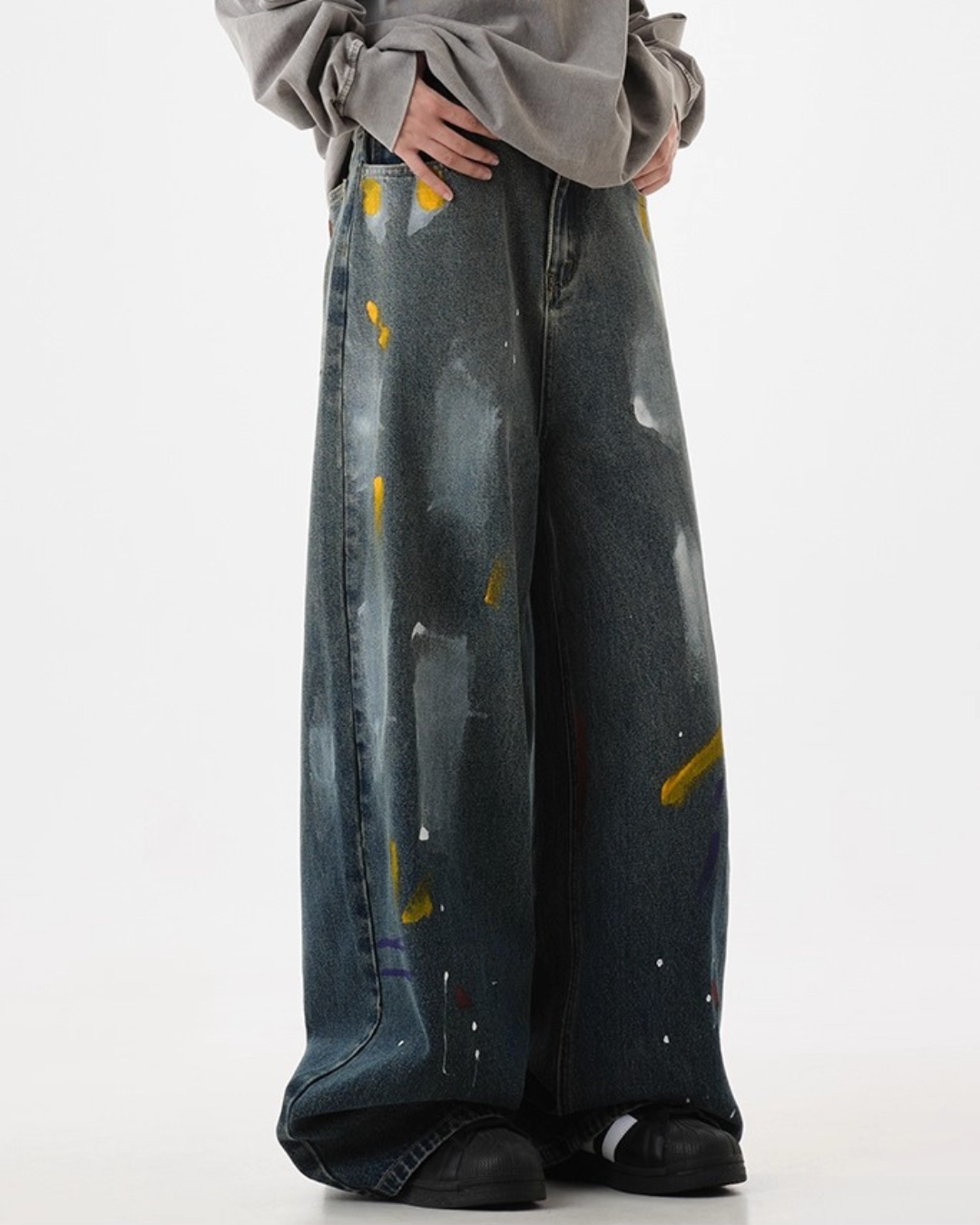 166cm,XL