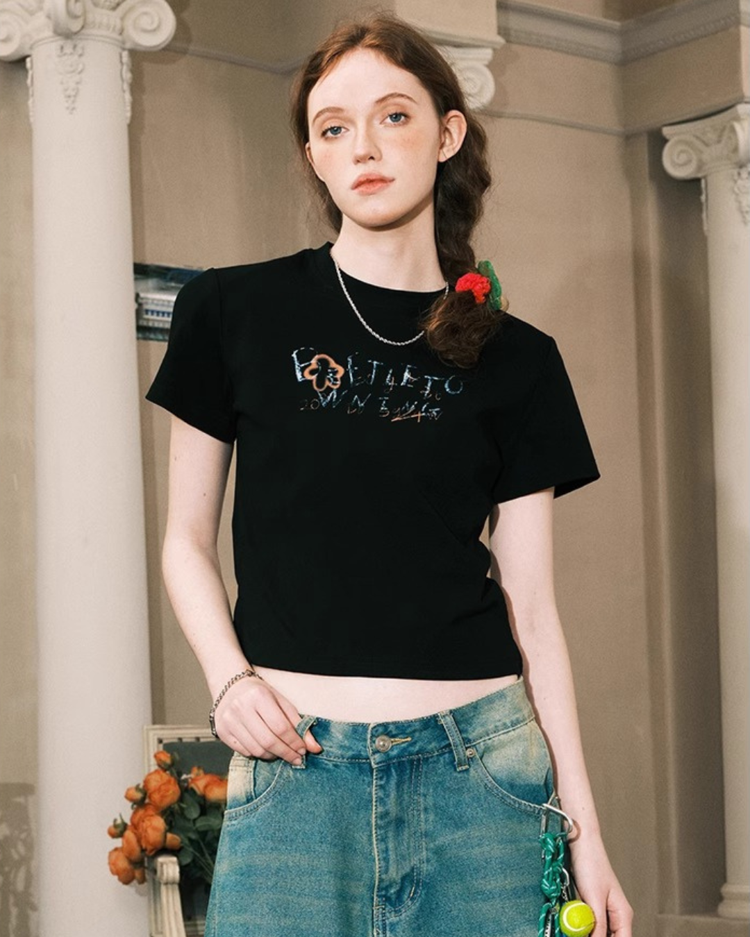 170cm,XL