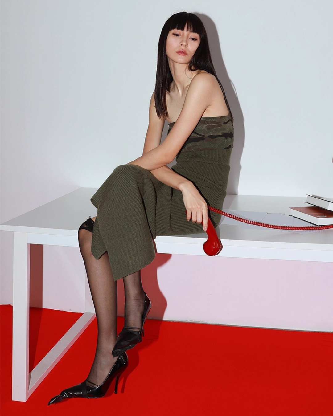 178cm,S