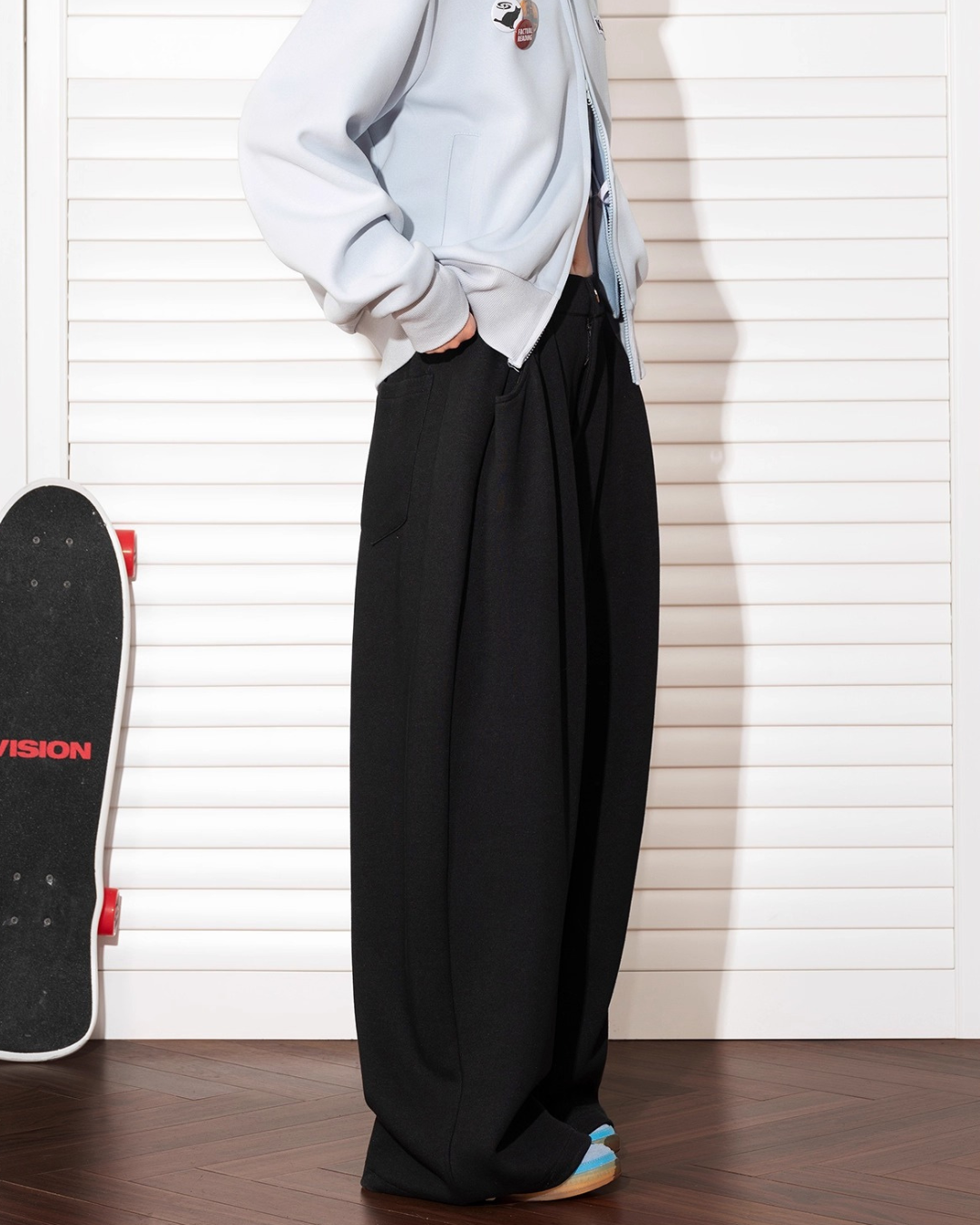 174cm,XL