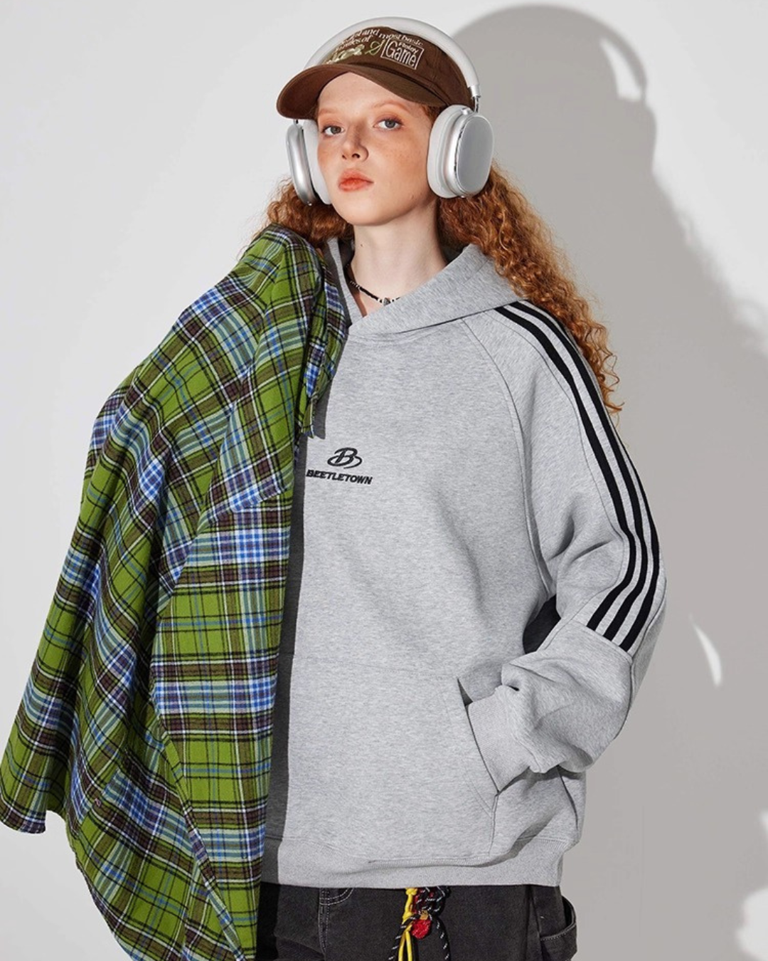 175cm,XL