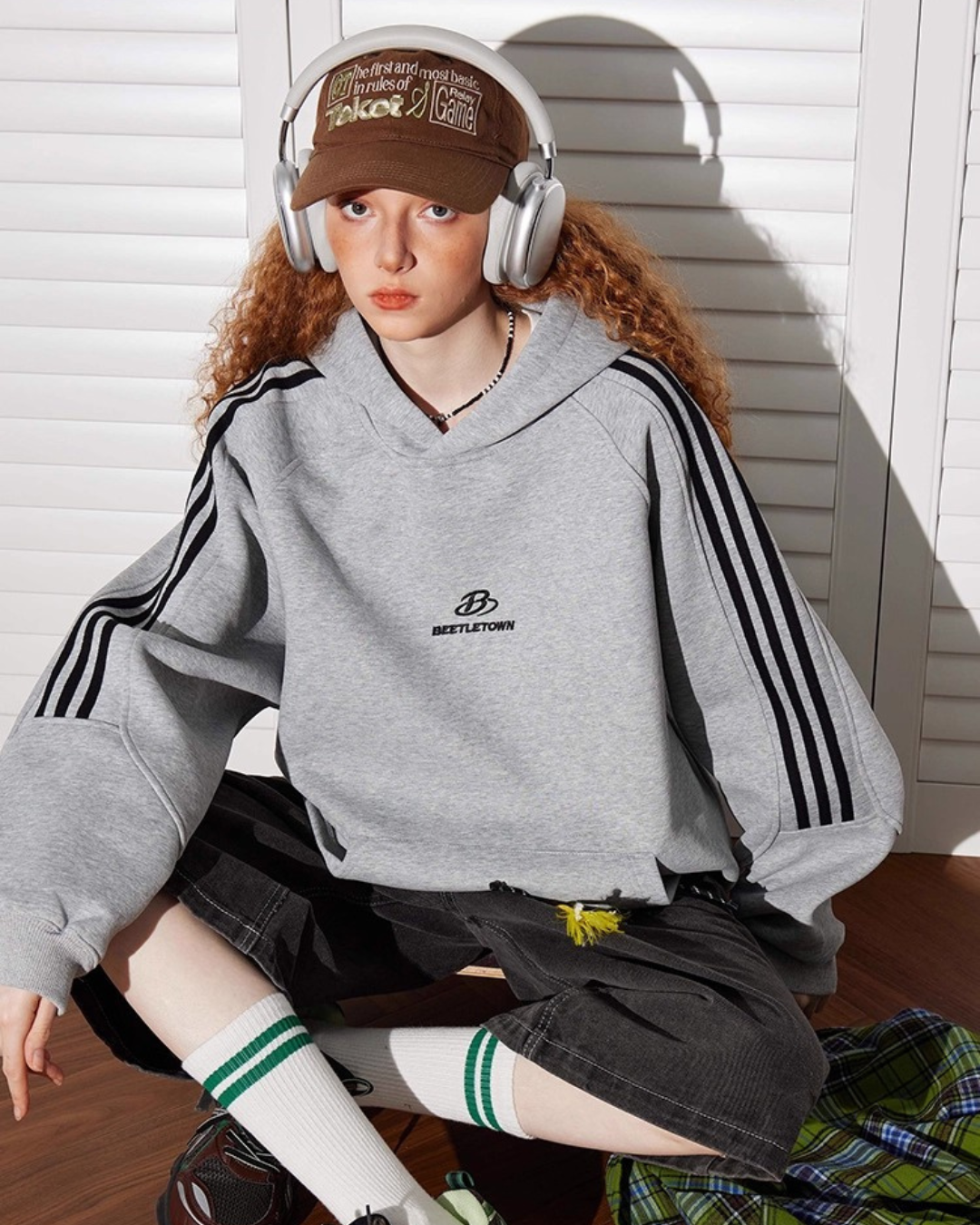 175cm,XL