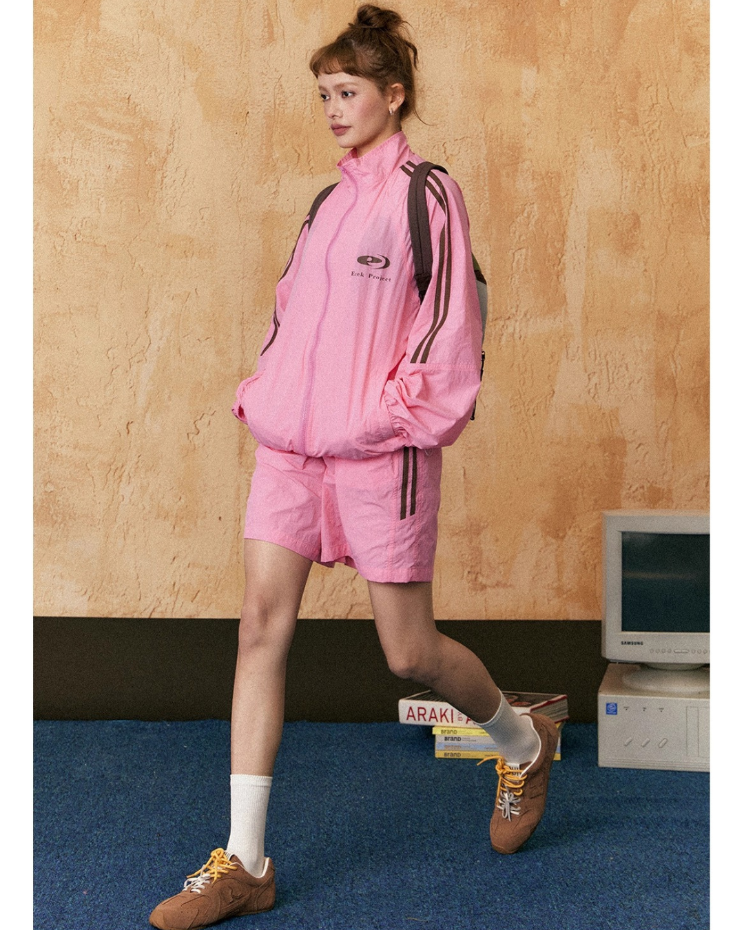 160cm,L
