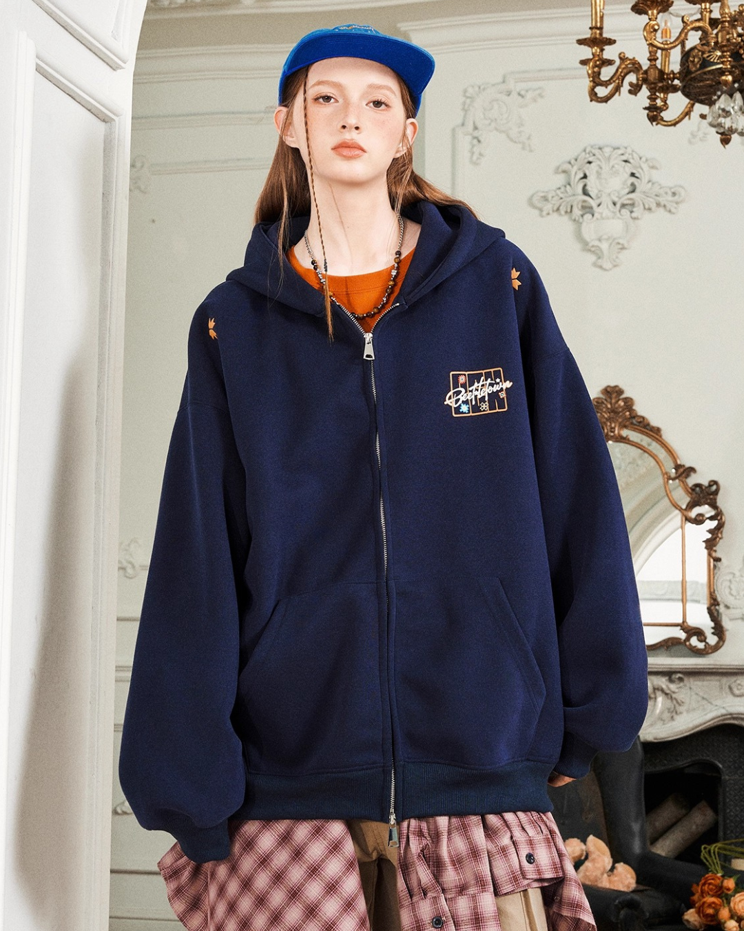 174cm,XL