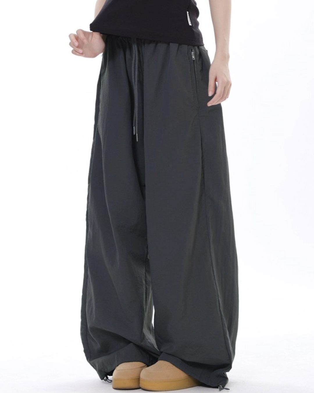 162cm,S
