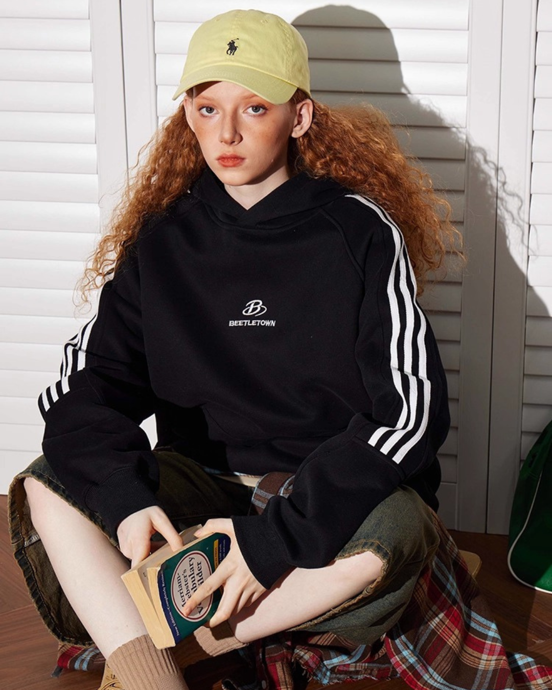175cm,XL