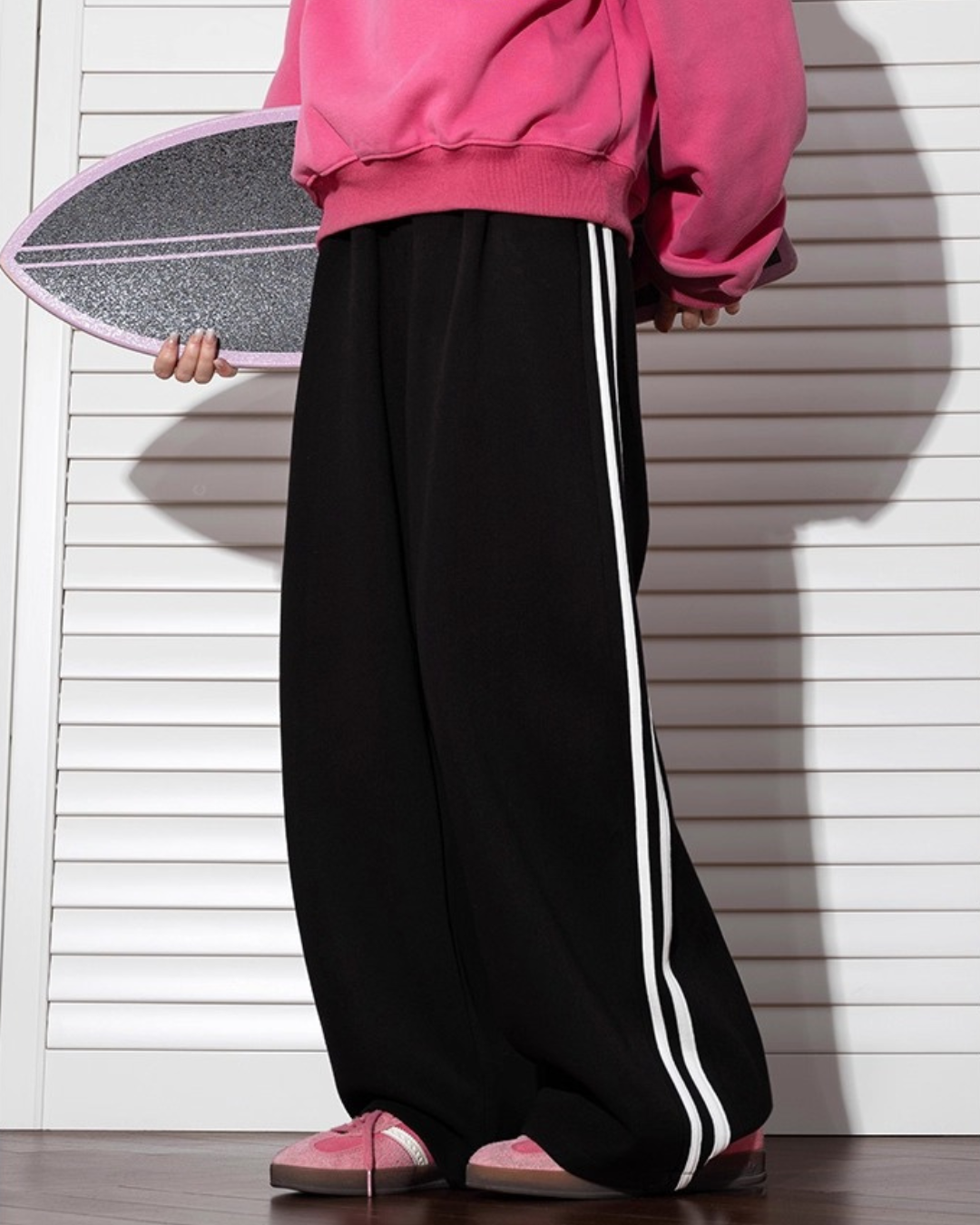 175m,2XL