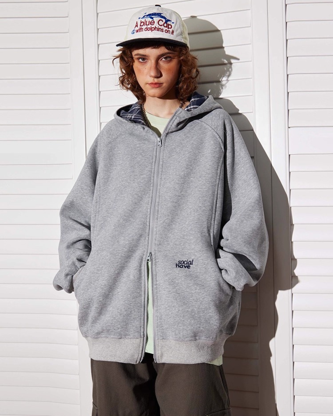 171cm,XL