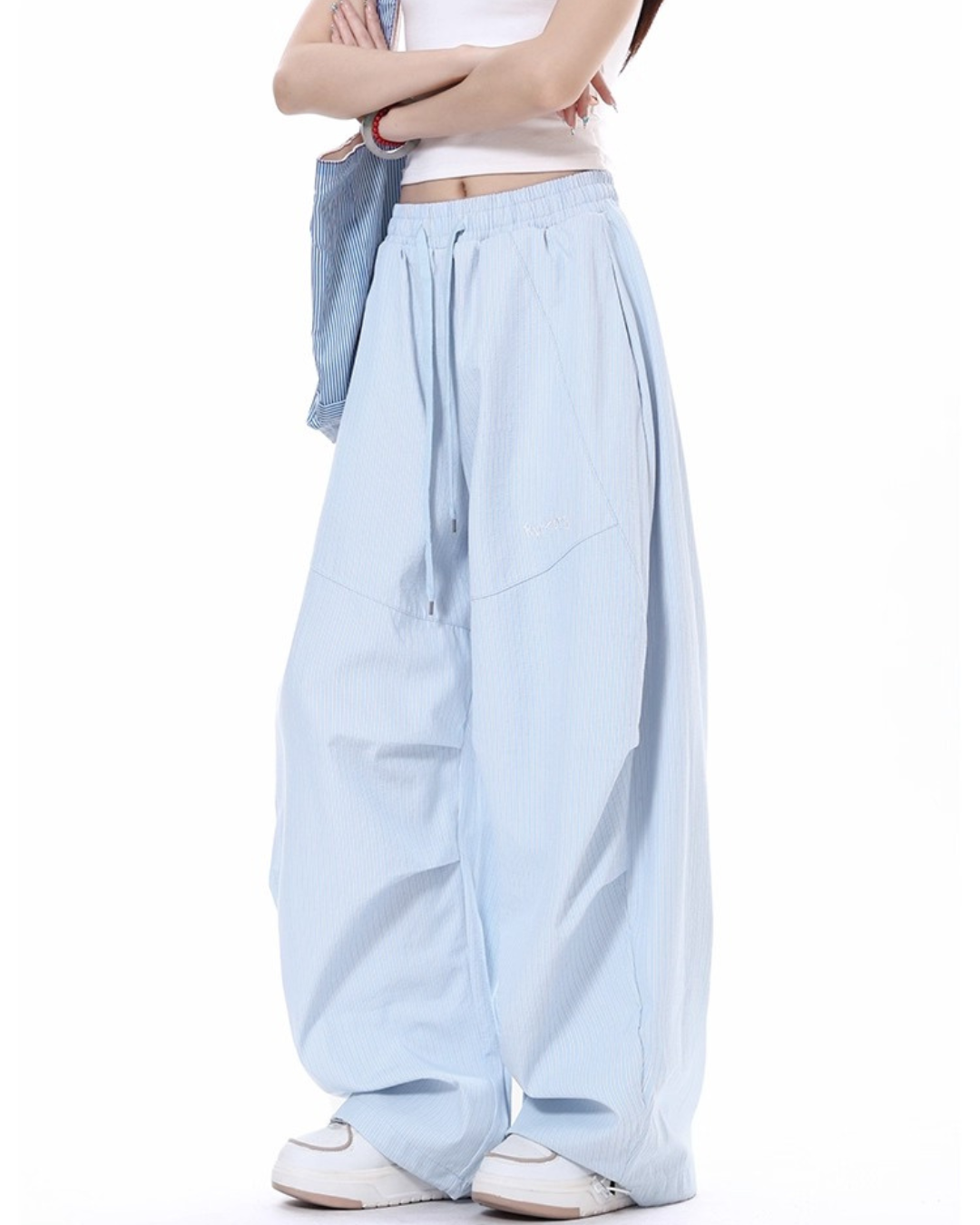 162cm,S