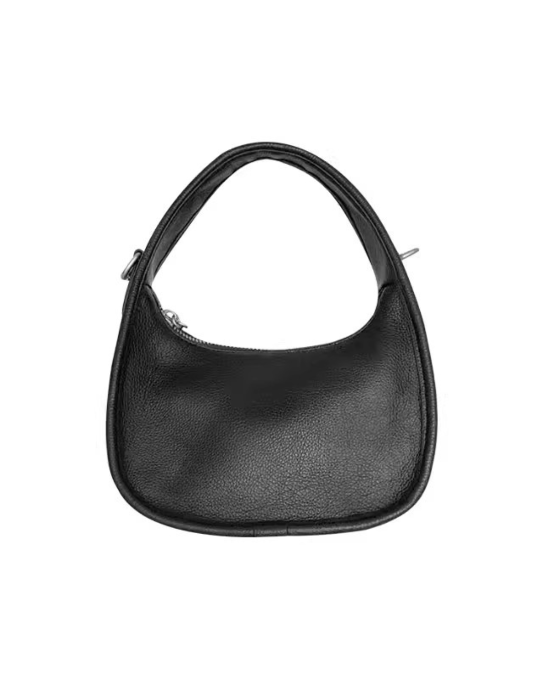 Leather Handbags