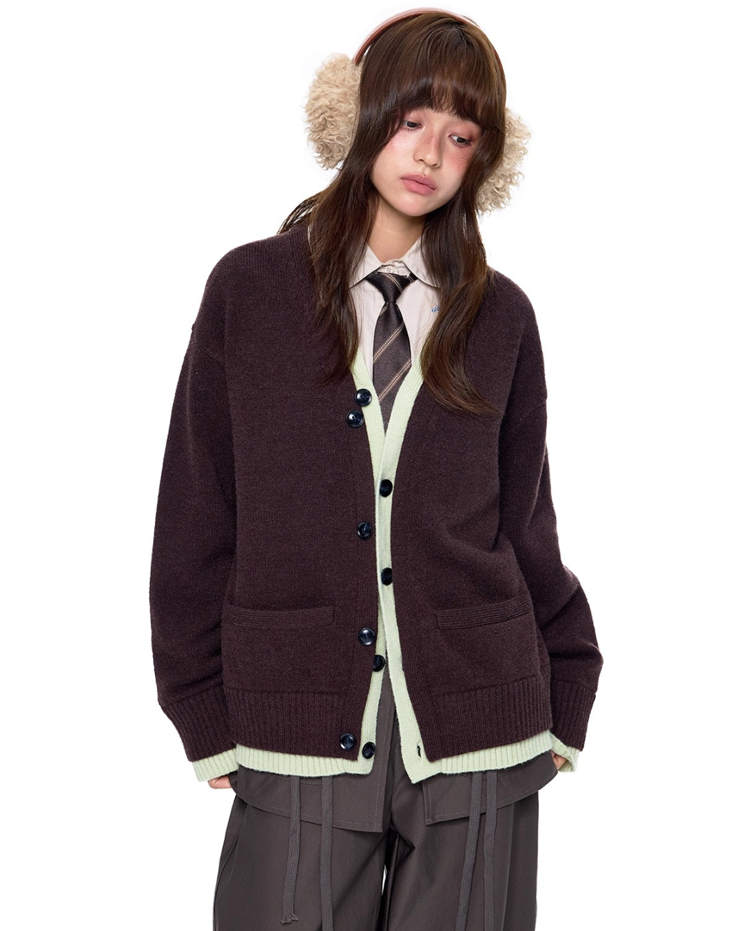 168cm,L