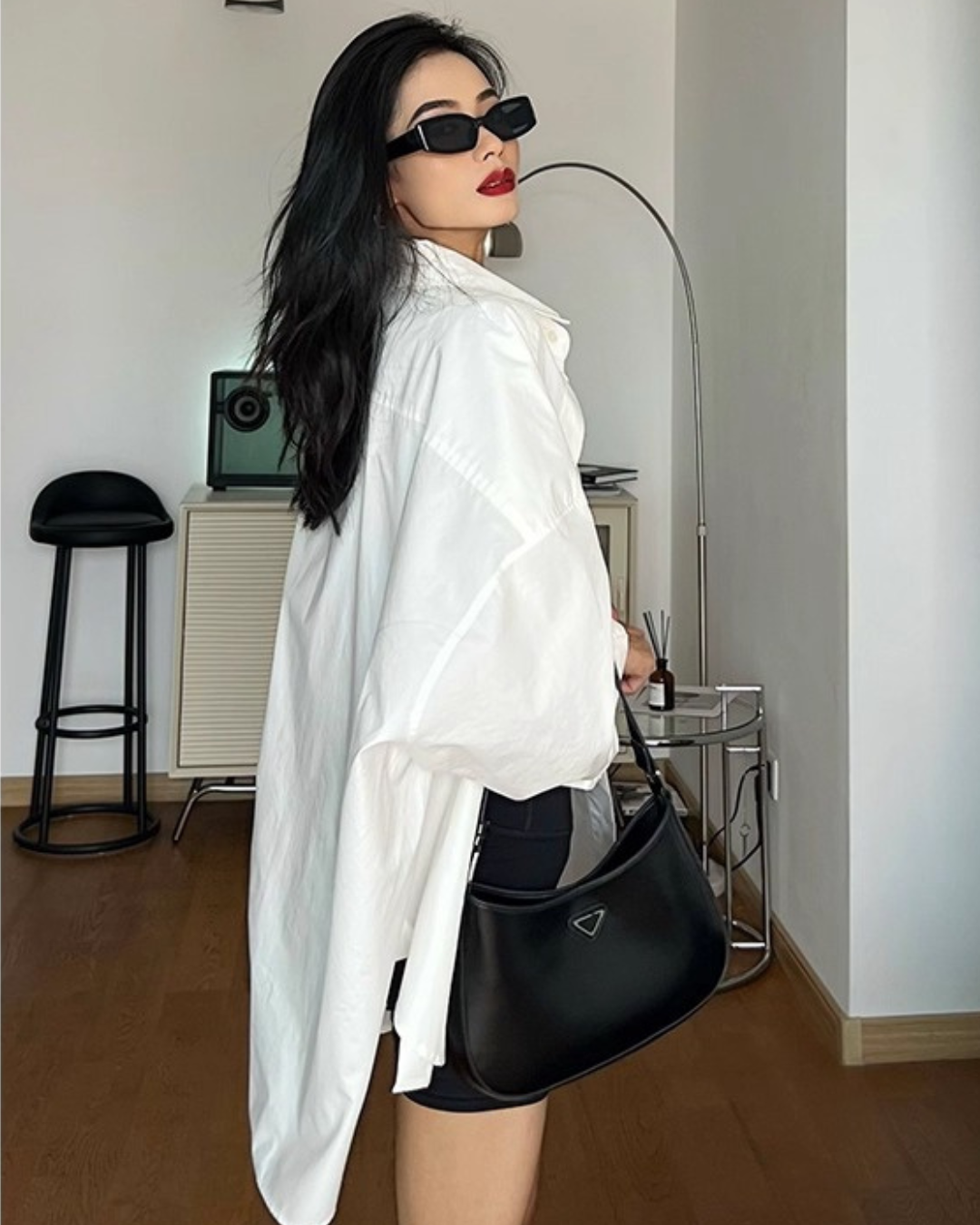 165cm,FREE