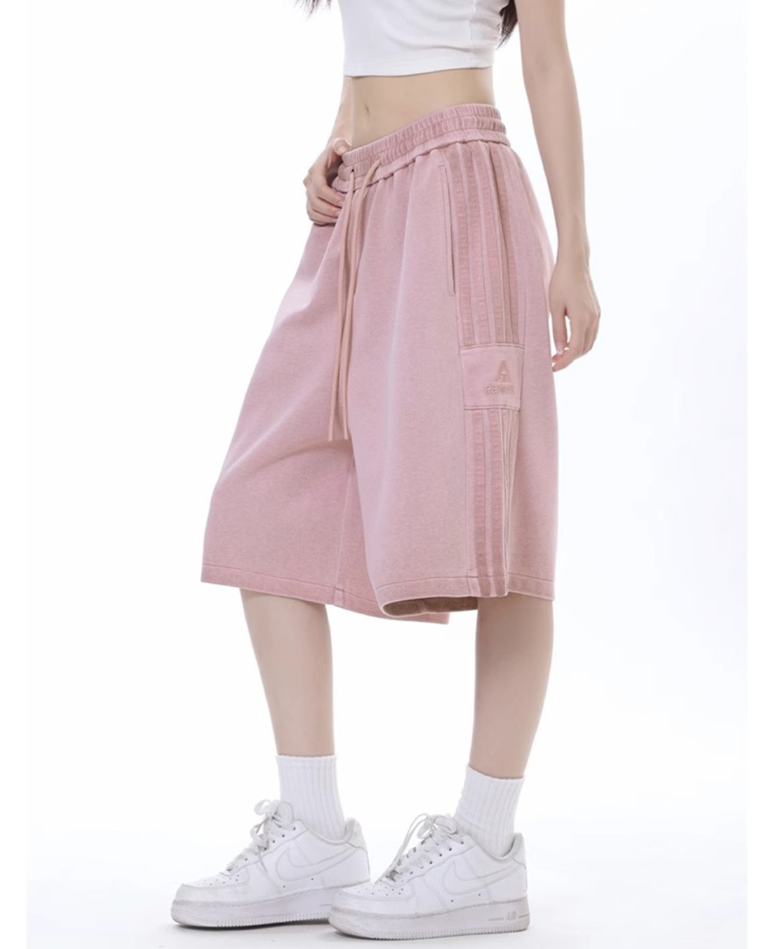 162cm,S